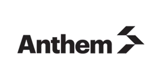 Anthem 1