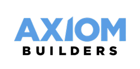 Axiom-Builders 1