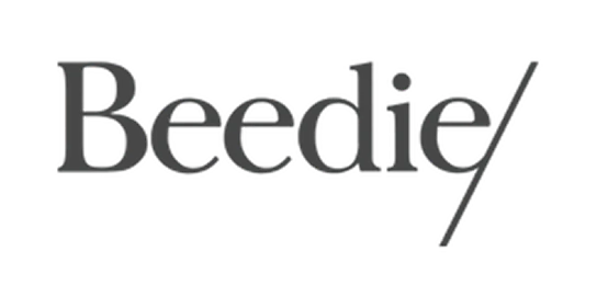 Beedie 1