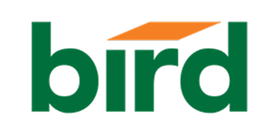 Bird 1