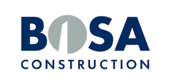 Bosa-1 1