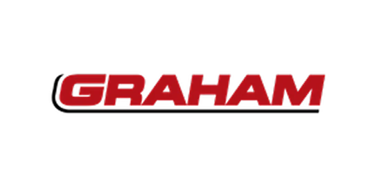 Graham 1