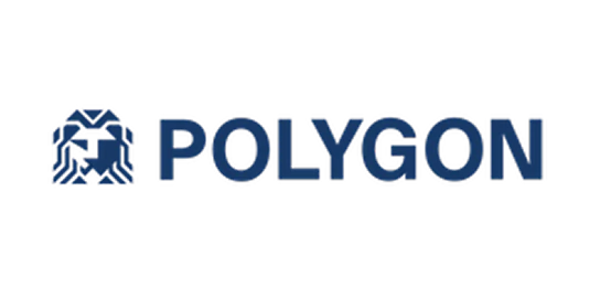 Polygon 1