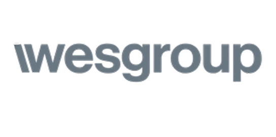 Wesgroup 1