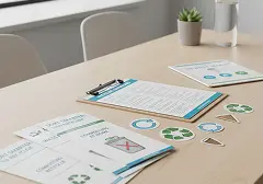 Resources